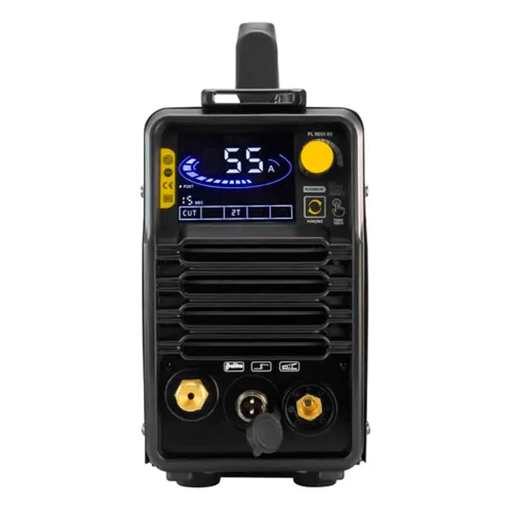 Plasma Tork Touch PL55 Cut C/Tocha Bivolt 